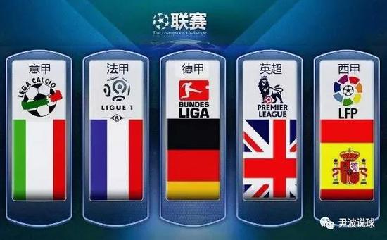 热议的焦点