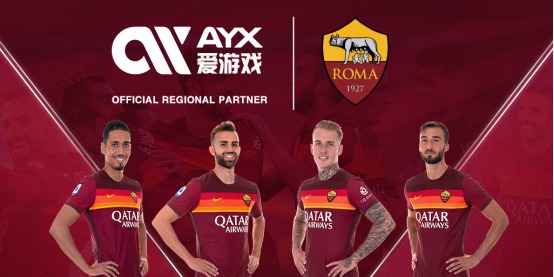 經典賽／巨蛋慘案…中華隊輸西班牙7分寫難堪紀錄.