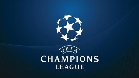 的雙重考驗 的雙重考驗